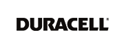 panel-logo1